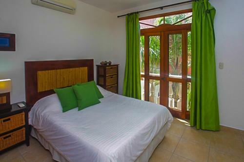 Apartamento La Paloma Blanca I2