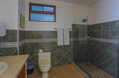 Apartamento La Paloma Blanca I2