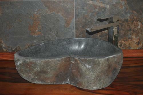 Bed & Breakfast Natura Lodges