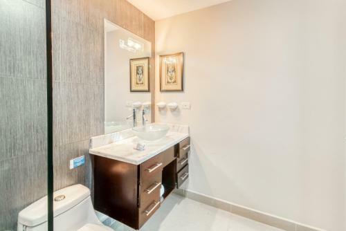 Apartamento Diamante Del Sol 802s