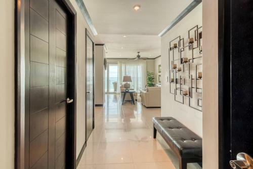 Apartamento Diamante Del Sol 802s