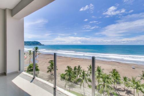 Apartamento Diamante Del Sol 802s