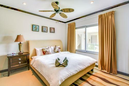 Apartamento Diamante Del Sol 802s