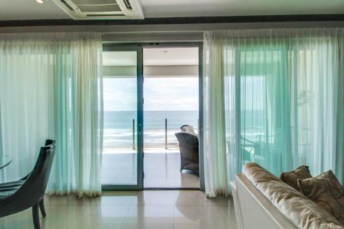 Apartamento Diamante Del Sol 802s