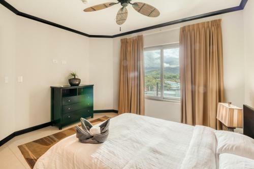Apartamento Diamante Del Sol 802s