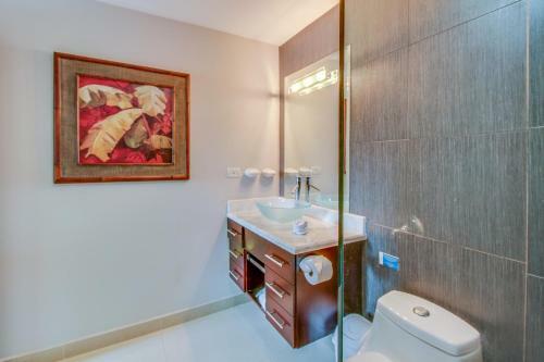 Apartamento Diamante Del Sol 802s
