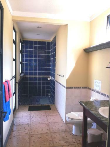 Villa Casa Maya
