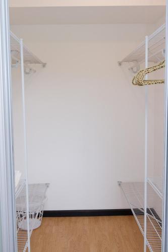 Overwhelming Two Bedroom Apartment