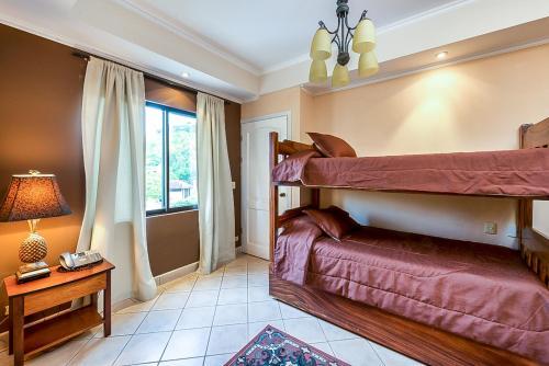 Apartamento Sunrise 35