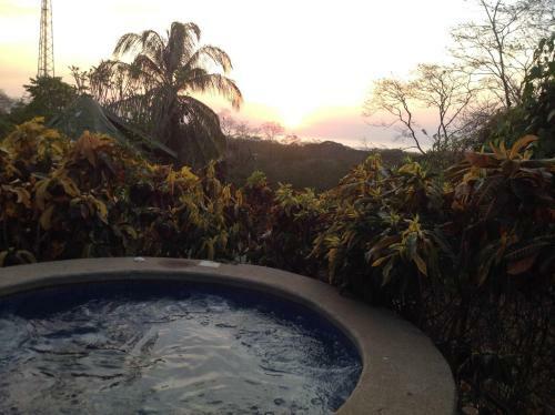 Tamarindo Village Hotel