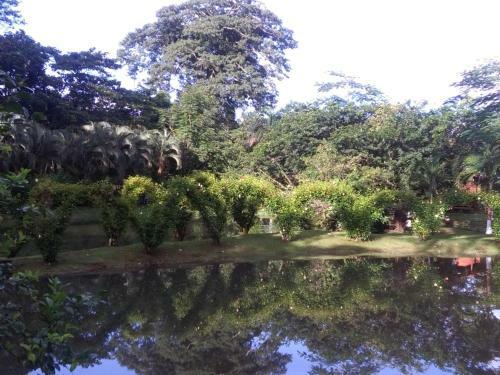 Lodge Rincon Verde