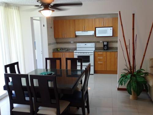 Apartamento Jaco Beach Condos