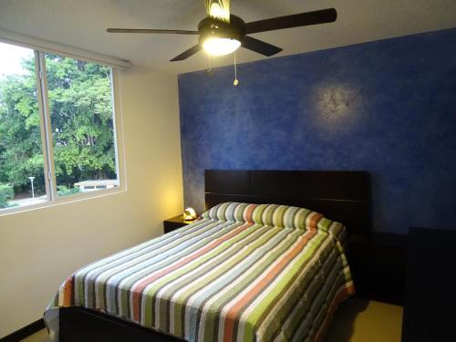 Apartamento Jaco Beach Condos