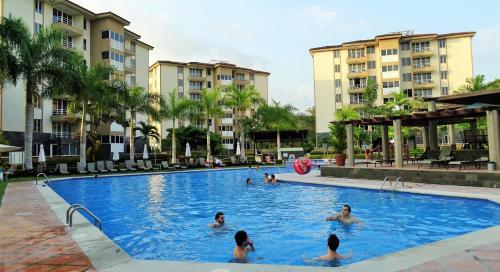 Apartamento Jaco Beach Condos