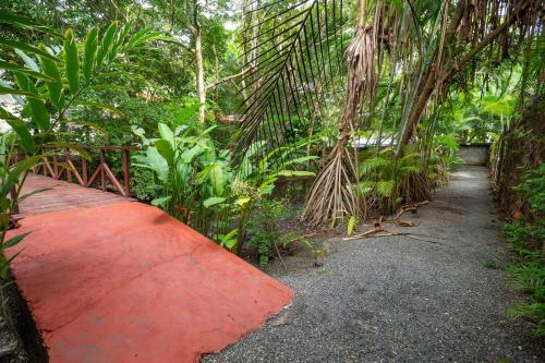 Apartamento Luxury Pool View Beach Access - M16