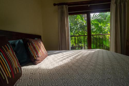 Apartamento Luxury Pool View Beach Access - M16