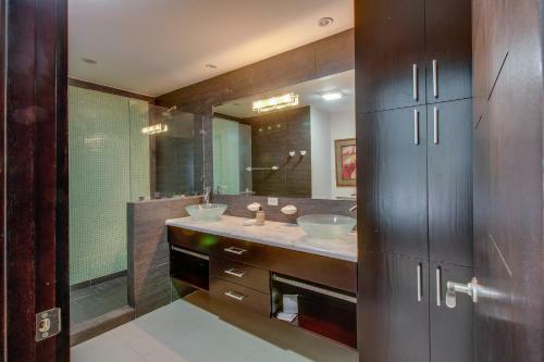 Apartamento Diamante Del Sol 801s