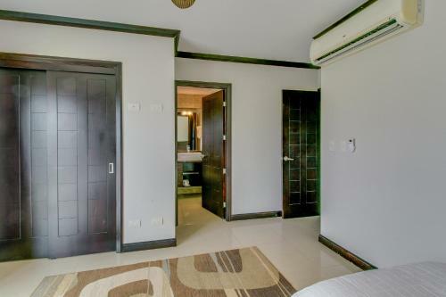 Apartamento Diamante Del Sol 801s