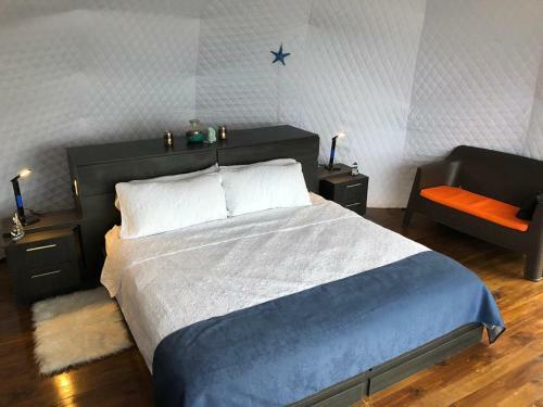 Hotel & Club Punta Leona