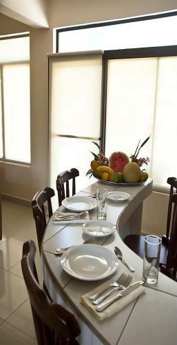 Hotel & Club Punta Leona