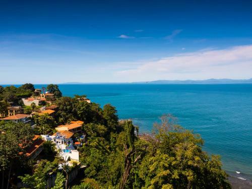Hotel & Club Punta Leona