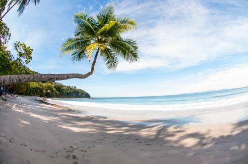 Hotel & Club Punta Leona