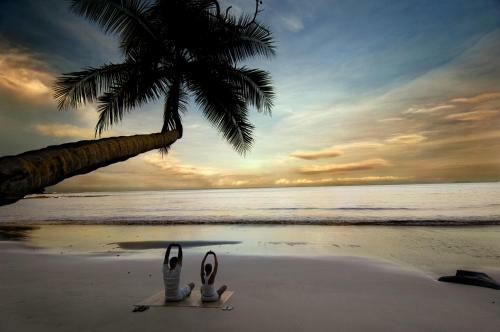 Hotel & Club Punta Leona