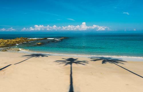 Hotel & Club Punta Leona