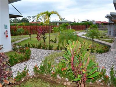 Hotel Secreto La Fortuna