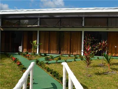 Hotel Secreto La Fortuna