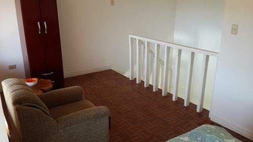Condominio Tropical Jac�