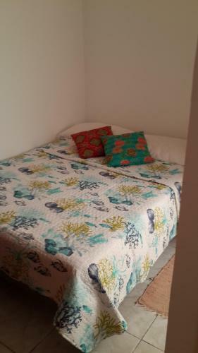 Condominio Tropical Jac�