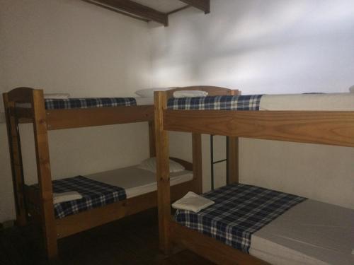 Hostal Gaudy S Hostel