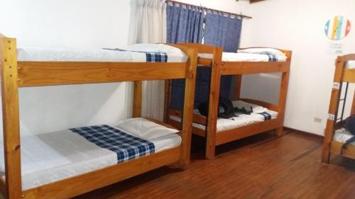 Hostal Gaudy S Hostel