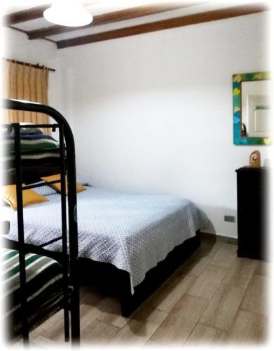 Hostal Gaudy S Hostel