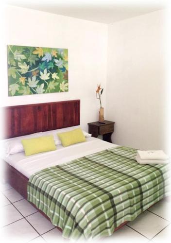 Hostal Gaudy S Hostel