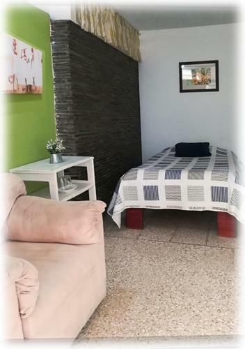 Hostal Gaudy S Hostel