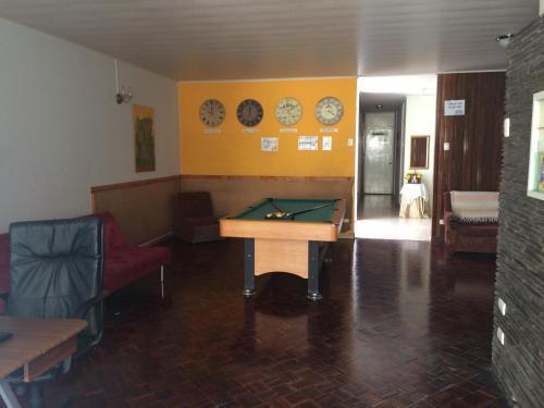 Hostal Gaudy S Hostel