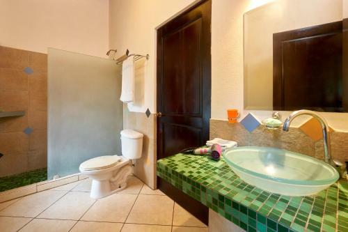 Tamarindo Blue Apartments