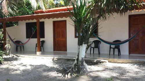 Hotel Cabinas Yucca