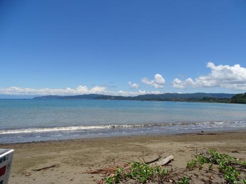 Bed & Breakfast Osa Tucan