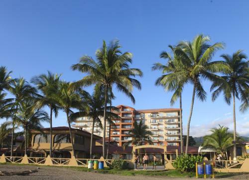 Apartamentos Vista Mar 1c By Dream Makers