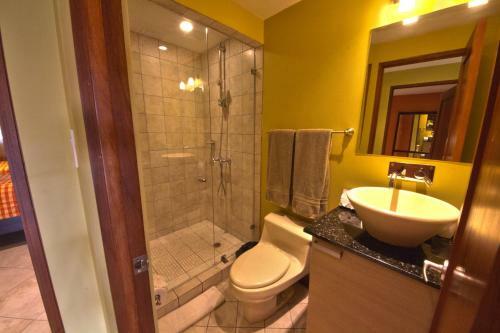 Apartamentos Vista Mar 1c By Dream Makers