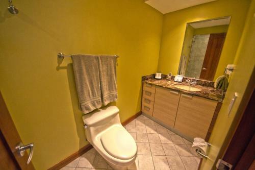 Apartamentos Vista Mar 1c By Dream Makers