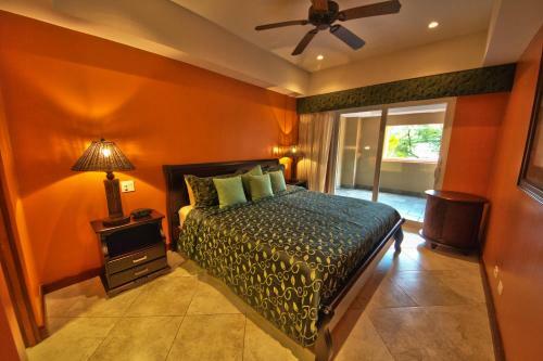 Apartamentos Vista Mar 1c By Dream Makers