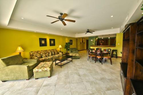 Apartamentos Vista Mar 1c By Dream Makers