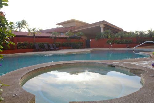 Apartamentos Vista Mar 1c By Dream Makers