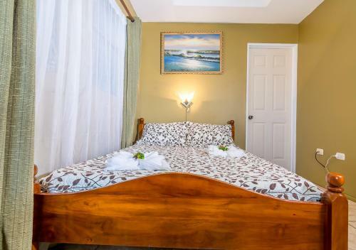Hotel Le Priss