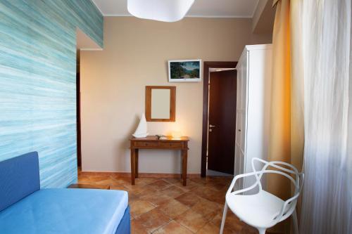 Hotel Favignana