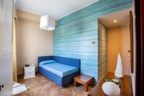 Hotel Favignana